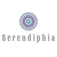 Seredenphia